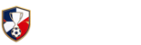 中超直播